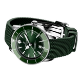 Superocean Heritage B31 Automatic 44