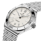 Chronomat B31 Automatic 40