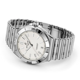 Chronomat B31 Automatic 40