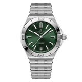 Chronomat B31 Automatic 40