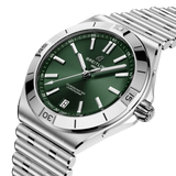 Chronomat B31 Automatic 40