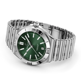 Chronomat B31 Automatic 40