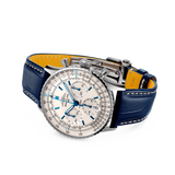 NAVITIMER B01 CHRONOGRAPH 41