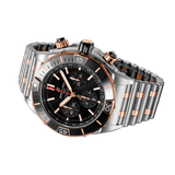 SUPER CHRONOMAT B01 44