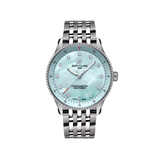 NAVITIMER 32