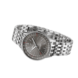NAVITIMER AUTOMATIC 36