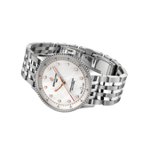 NAVITIMER 32