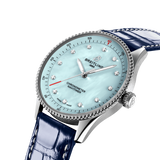 NAVITIMER 32