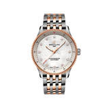 NAVITIMER 32