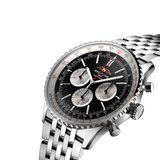 NAVITIMER B01 CHRONOGRAPH 46