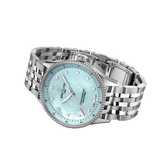 NAVITIMER 32