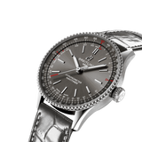 NAVITIMER AUTOMATIC 36