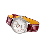 NAVITIMER 32