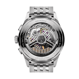 PREMIER B01 CHRONOGRAPH 42