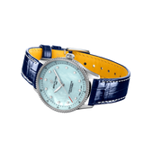 NAVITIMER 32