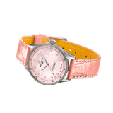 NAVITIMER 32