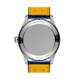 NAVITIMER 32