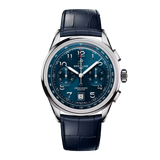 PREMIER B01 CHRONOGRAPH 42