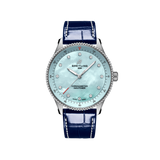 NAVITIMER 32