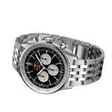 NAVITIMER B01 CHRONOGRAPH 46
