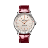 NAVITIMER AUTOMATIC 36