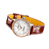 NAVITIMER 32