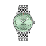 NAVITIMER AUTOMATIC 36