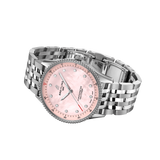 NAVITIMER 32