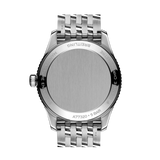 NAVITIMER 32