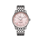 NAVITIMER 32