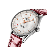 NAVITIMER 32