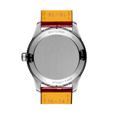 NAVITIMER 32