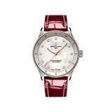 NAVITIMER 32