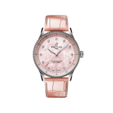 NAVITIMER 32