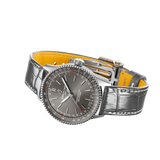 NAVITIMER AUTOMATIC 36