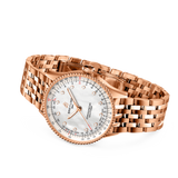 NAVITIMER AUTOMATIC 36