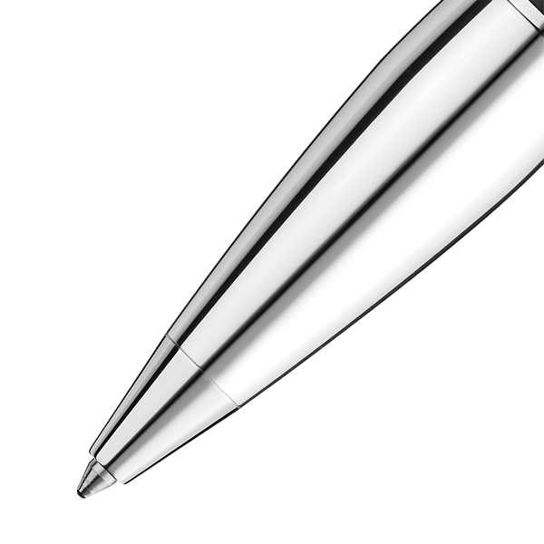 StarWalker Doué Ballpoint Pen