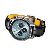 Navitimer B01 Chronograph 43