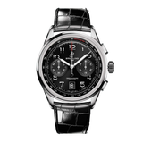 PREMIER B01 CHRONOGRAPH 42