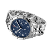 CLASSIC AVI CHRONOGRAPH 42 TRIBUTE TO VOUGHT F4U CORSAIR