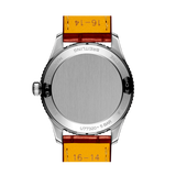 NAVITIMER 32