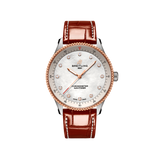 NAVITIMER 32