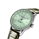 NAVITIMER AUTOMATIC 36