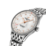 NAVITIMER 32