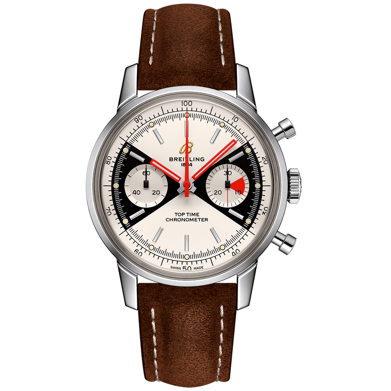 Top Time 1967 Edition 41