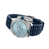 SUPER CHRONOMAT AUTOMATIC 38