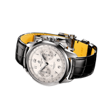 PREMIER B09 CHRONOGRAPH 40