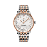 NAVITIMER AUTOMATIC 36