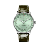 NAVITIMER AUTOMATIC 36