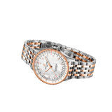 NAVITIMER AUTOMATIC 36
